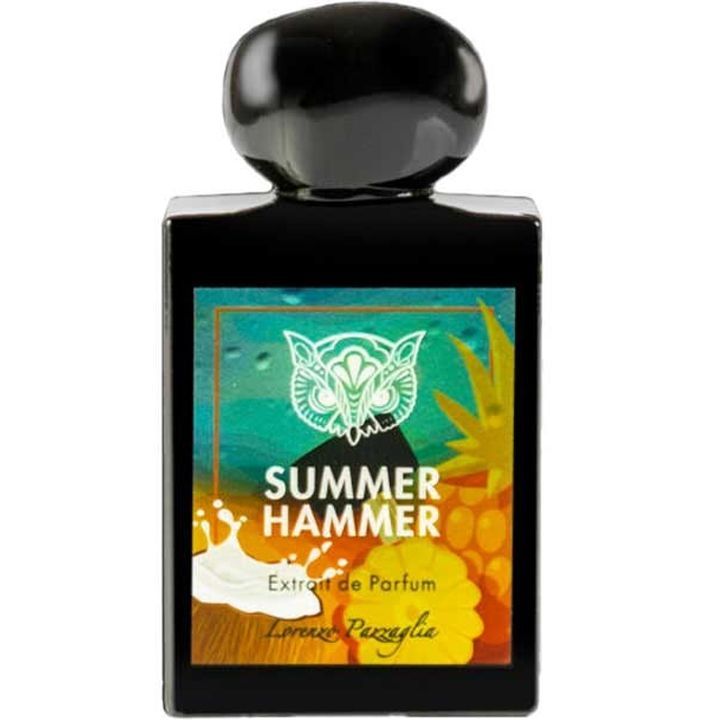 lorenzo-pazzaglia-extrait-de-parfum-summer-hammer-50ml-sunamo