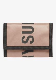 Product image of superdry საფულე Tarp tri-fold wallet