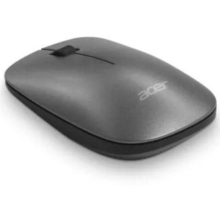 acer-amr020-gpmce1101j-usadeno-mausi-photo-3