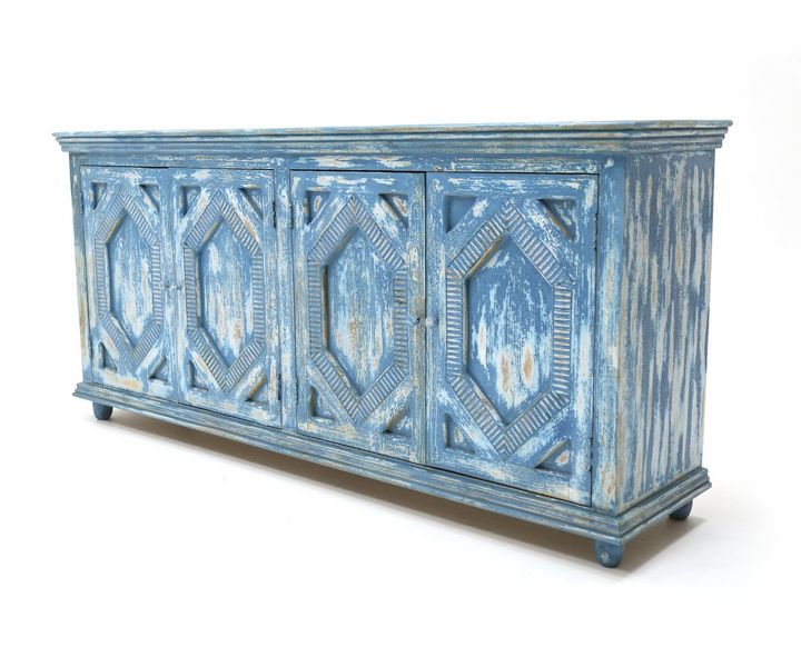 laboratory-my-home-desao-photo-2