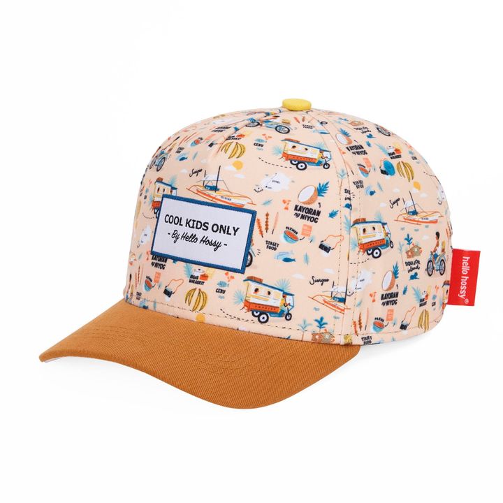 hello-hossy-philippines-52-56-sm-kepi