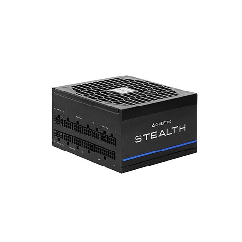 chieftec-stealth-1000-watt-80-plus-platinum-full-modular-kvebis-bloki-photo-2