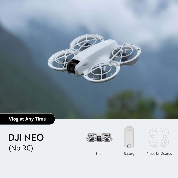 dji-neo-no-rc-droni-photo-3
