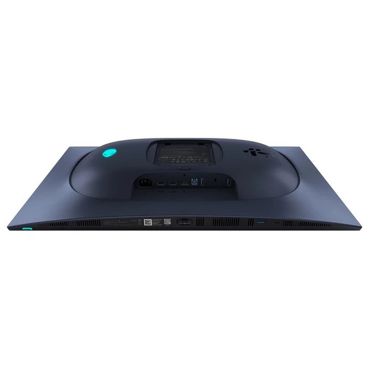 dell-alienware-aw2725q-4k-uhd-qd-oled-240hz-gaming-monitori-27-photo-2