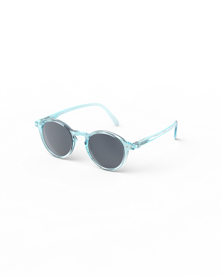 izipizi-d-junior-sun-turquoise-stone-sabavshvo-mzis-satvale-photo-2