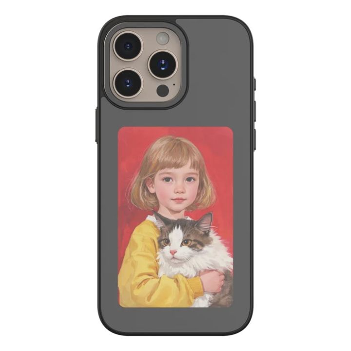 cleverplayer-nfc-transmission-apple-iphone-15-pro-mobiluri-telefonis-qeisi