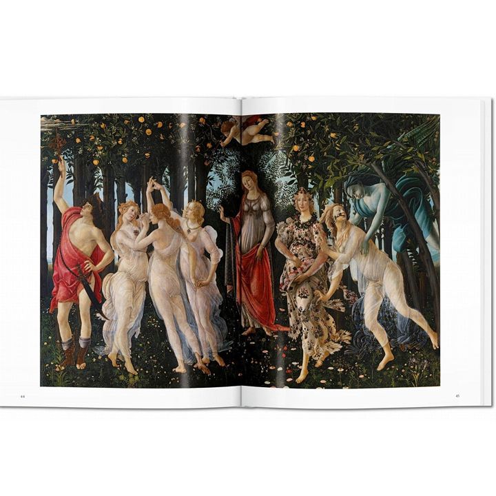 taschen-botticelli-photo-4