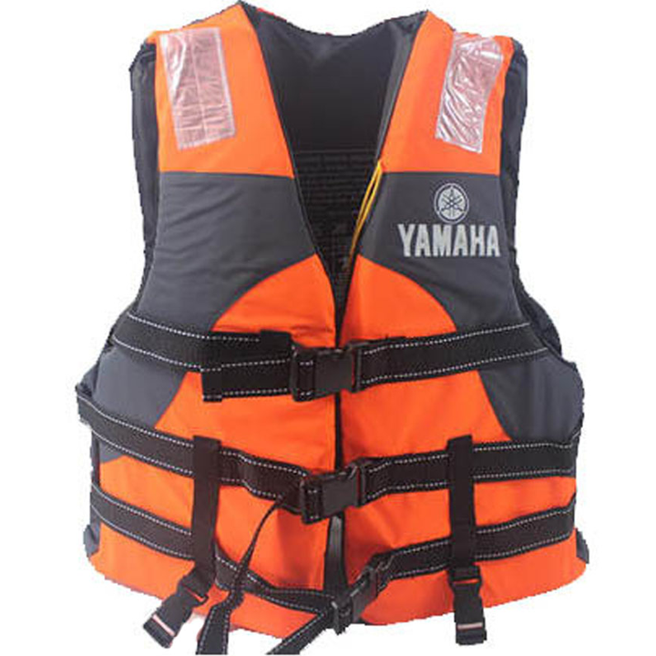 yamaha-samashvelo-zhileti-didebistvis