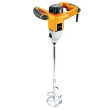Product image of ელექტრო მიქსერი