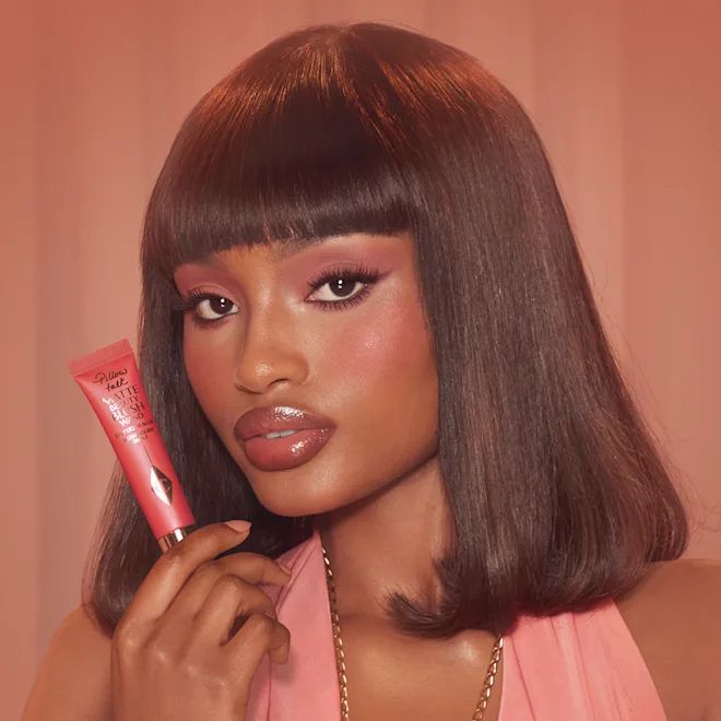 charlotte-tilbury-pillow-talk-matte-blush-wand-pillow-talk-dream-pop-blashi-photo-2