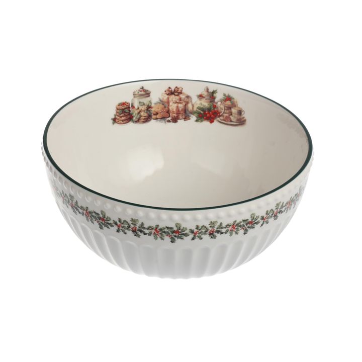 gift-collection---didi-zomis-fiala---20sm-photo-2