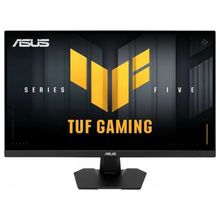 Product image of ASUS TUF GAMING VG279QM5F 27" FAST IPS 260HZ სათამაშო მონიტორი