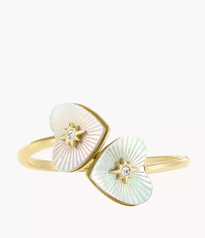 fossil-jf04734710-qalis-bechedi