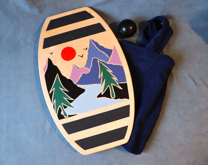 sfero-dafa-mountains-photo-4