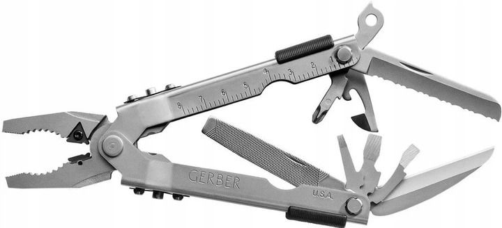 gerber-gear-mp600-full-size-mravalfunqtsiuri-khelsatsqo