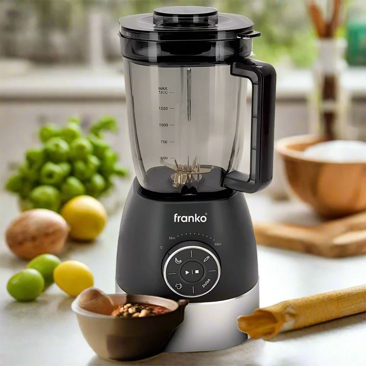 franko-fbl-9023-1800w-blenderi-photo-2