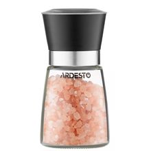 Product image of ARDESTO AR2101BL სამარილე და საპილპილე
