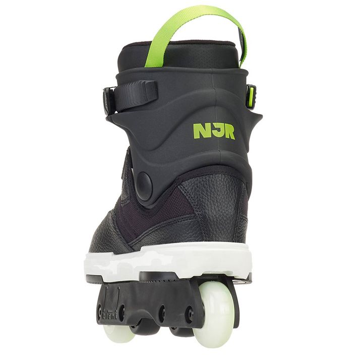 rollerblade-njr-gorgolachebi-photo-3