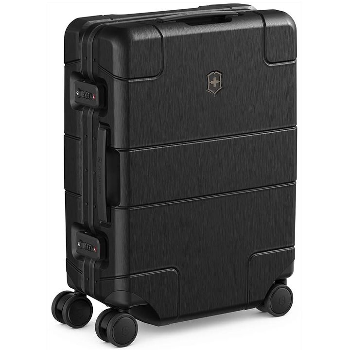 victorinox-lexicon-framed-carry-on-chemodani-photo-2