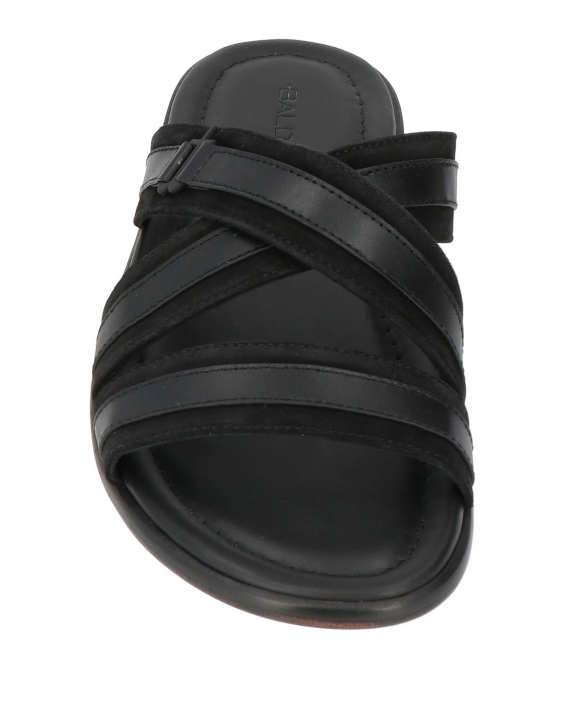 sandal-ssuede-calf-black-sandali-photo-4