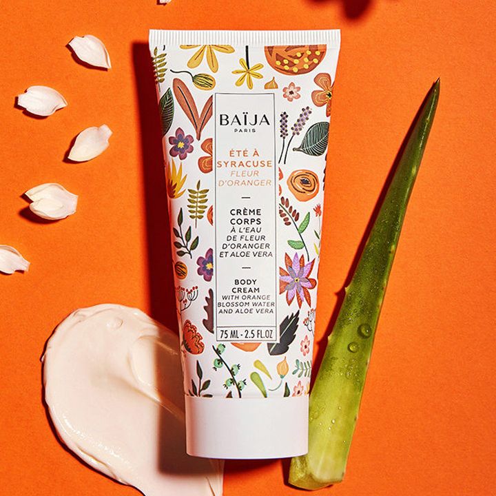 baija-ete-a-syracuse-75ml-tanis-kremi-photo-2