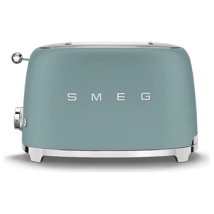 smeg-tsf01egmeu-tosteri