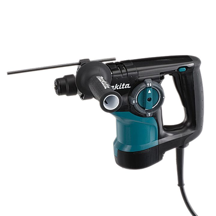 makita-hr2810-perforatori