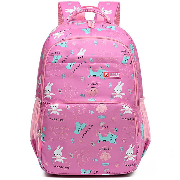 haslor-saskolo-zurgchanta-46x33x20sm