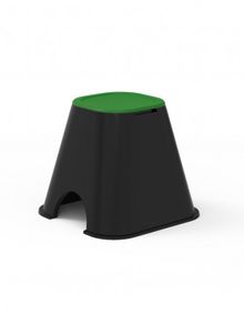 Product image of IR-73006 სარქველების ყუთი 6”