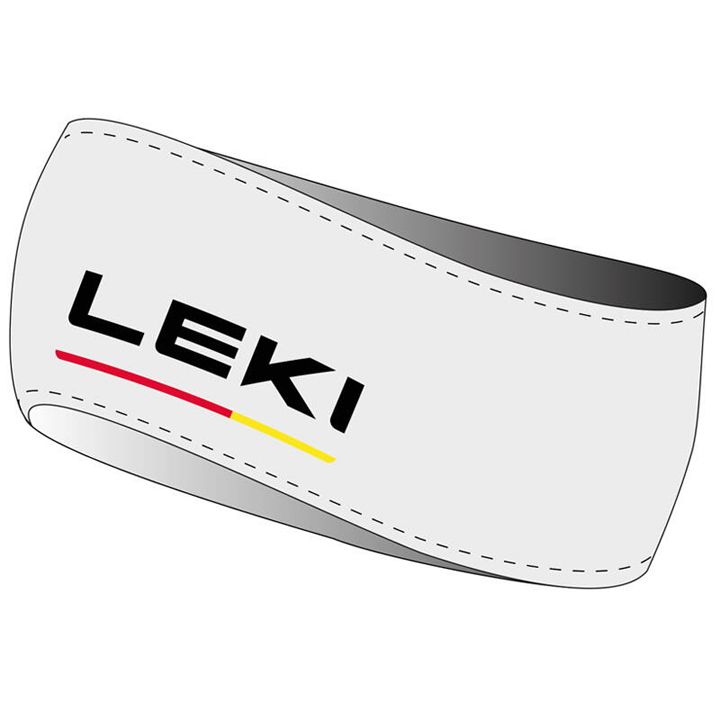 leki-4-season-headband-bendena-bendena