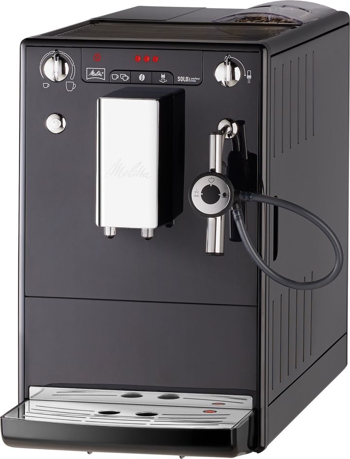 melitta-solo-perfect-milk-black-e957-201-qavis-aparati-photo-3