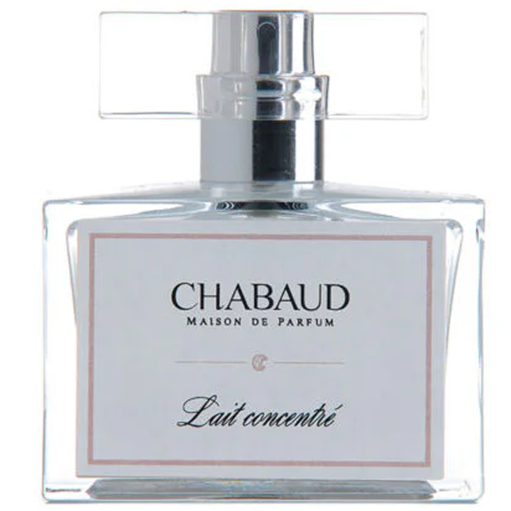chabaud-edt-lait-concentre-30ml-sunamo