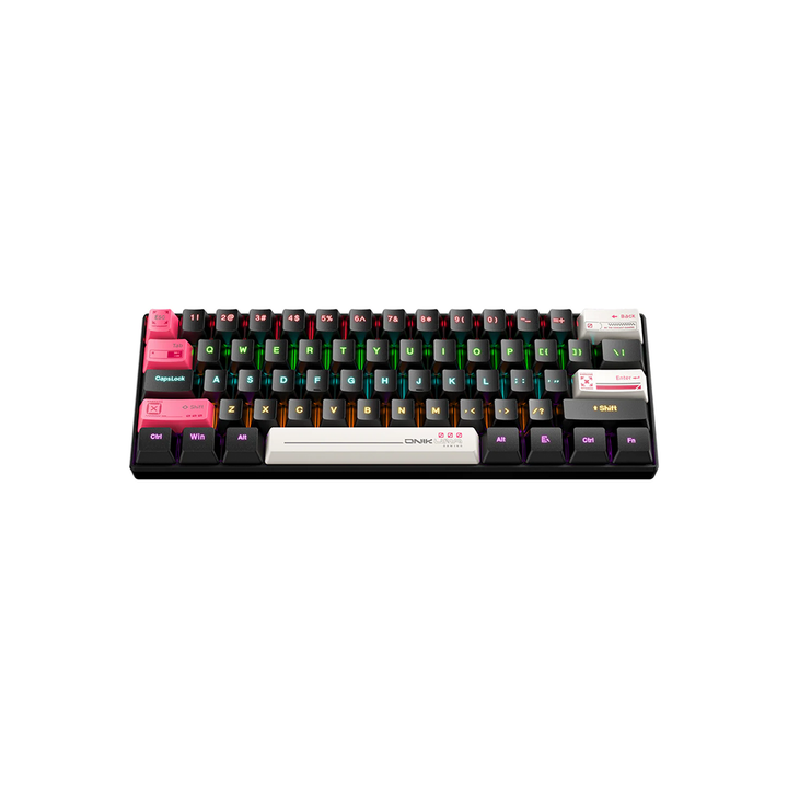 onikuma-g55-rgb-sadeniani-gaming-klaviatura