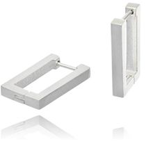 Product image of Tresor საყურე