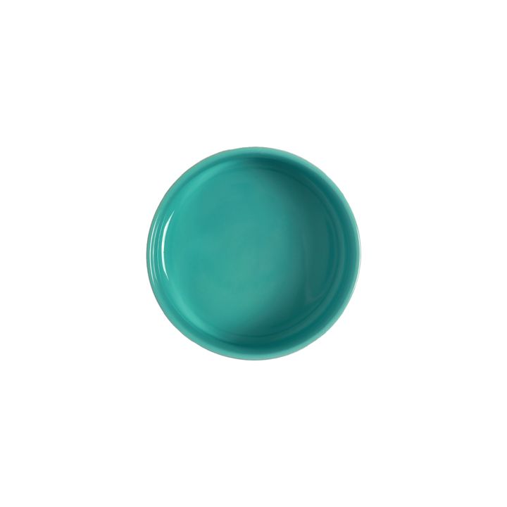 color-pop-super-391622-faifuris-fiala-12sm-photo-2