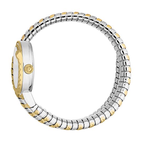 just-cavalli-jc1l301m0065-qalis-saati-photo-2