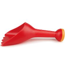 Product image of Hape ქვიშის სათამაშო Rain Shovel
