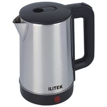 Product image of ILITEK IL 1021 2200W ელექტრო ჩაიდანი