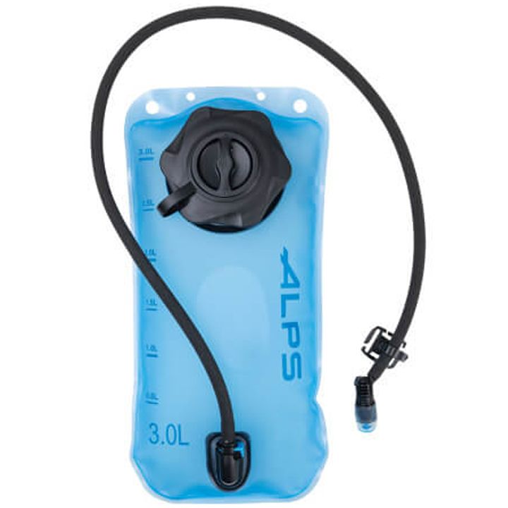 alps-mountaineering-salashqro-rezervuari