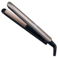 Product image of REMINGTON Official  S8590 თმის უთო