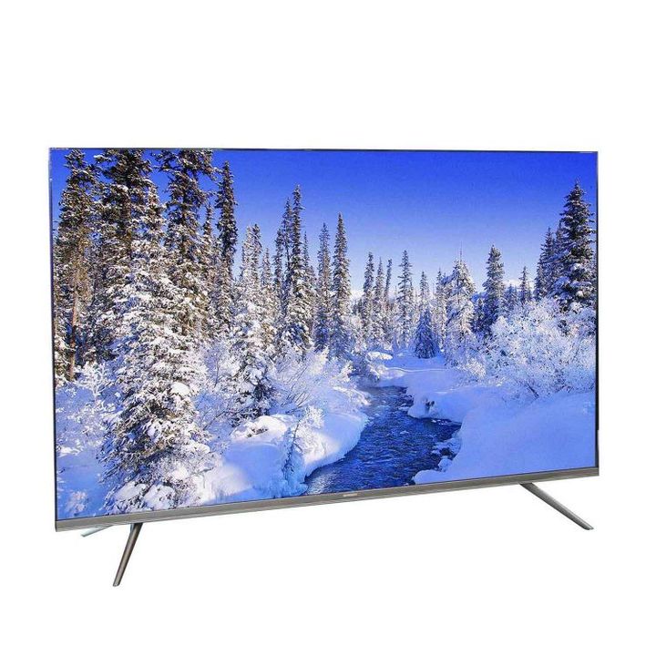 skyworth-50g66h-50127sm-smart-televizori-photo-4