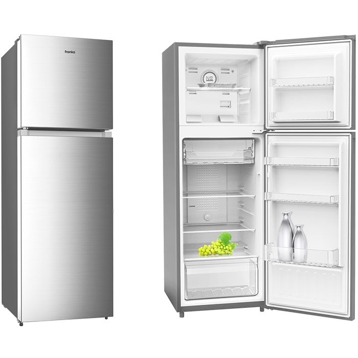 franko-ft-237nfss-no-frost-orkameriani-matsivari-photo-3