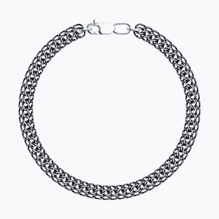 redberry-vertskhlis-samajuri