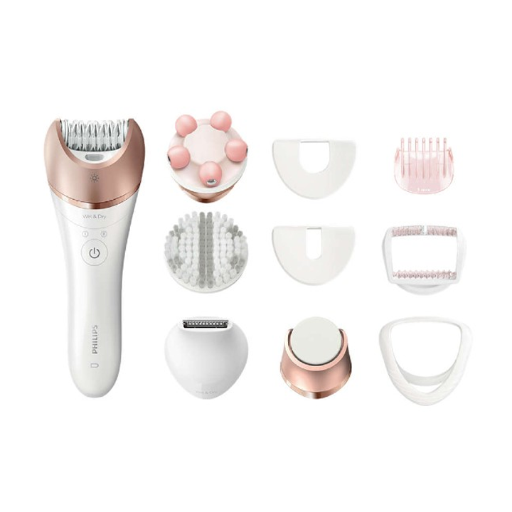 philips-bre65200-epilatori