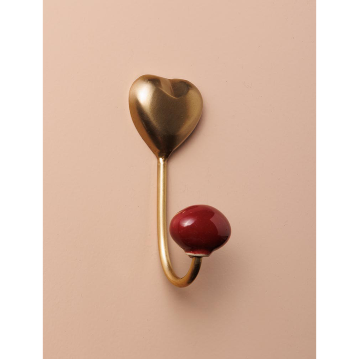 laboratory-my-home-sakidi-photo-3