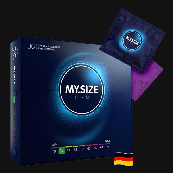 joydivision-mysize-pro-prezervativi-36ts-photo-2