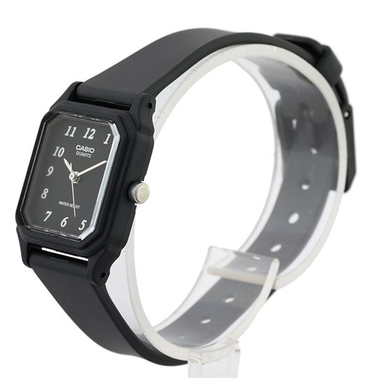 casio-lq-142-1bdf-majis-saati-photo-2