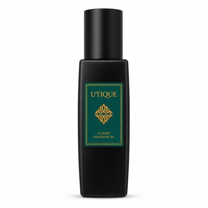 fm-world-grapefruit-orange-blossom-luxury-fragranc-utique-collection-sunamo