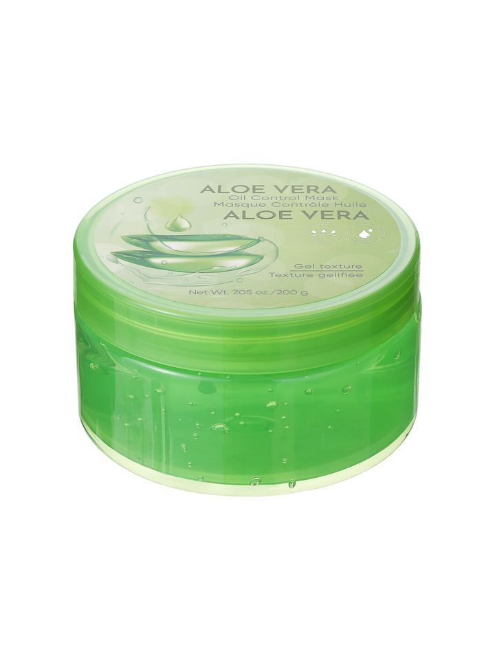 miniso-aloe-vera-oil-control-mask-sakhis-nighabi-200gr