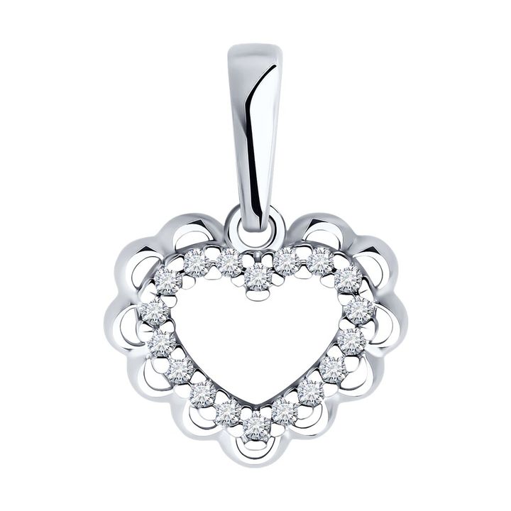 redberry-vertskhlis-kuloni